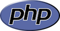 PHP