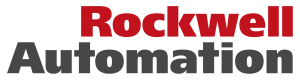 Rockwell