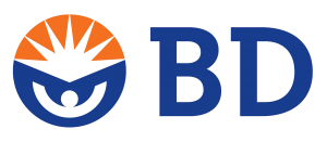 bd