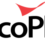 ConocoPhillips