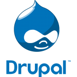 Drupal