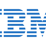IBM