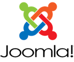 Joomla