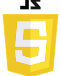 JS