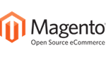 Magento