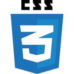 CSS3