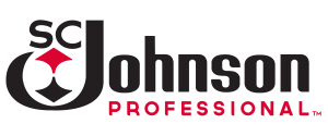 scjohnson